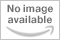 2 Pack Wireless Gaming Controller with Turbo Dual Vibration 3.5mm Audio Jack Y92327