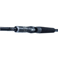 Rod Sections 1 G787