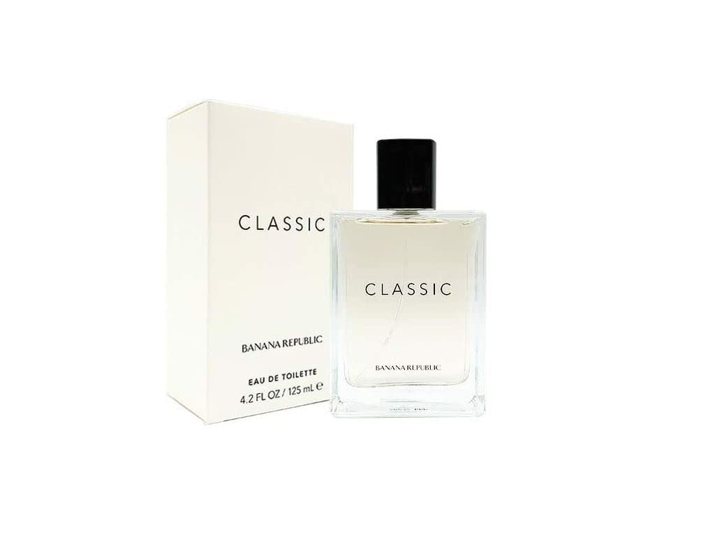 4.2 oz EDT Spray A1670