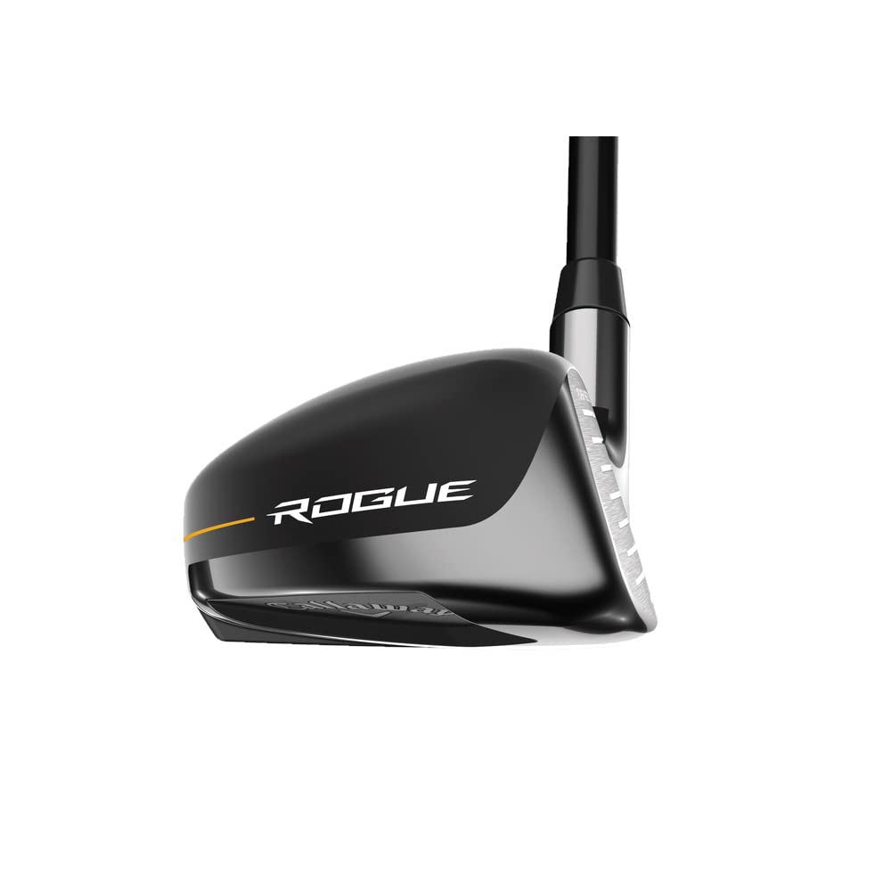 Golf Hybrid Z373198