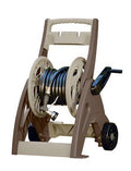 Hose Reel Cart I722359