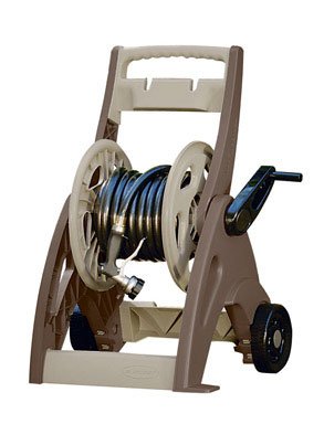 Hose Reel Cart I722359
