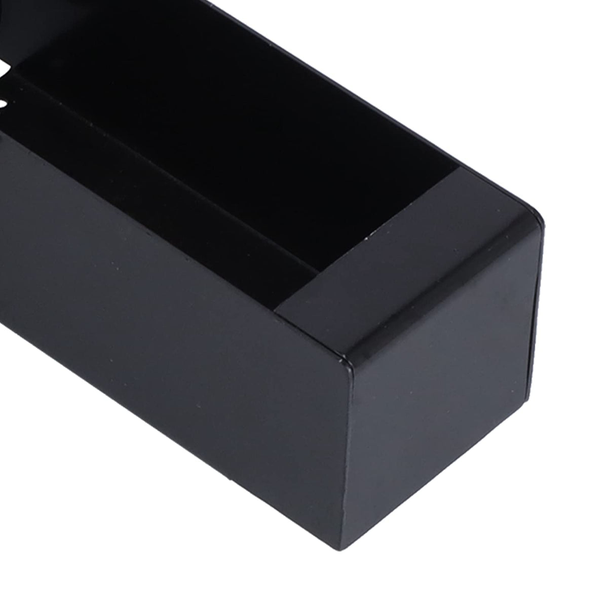 Heavy Duty Aluminum Can Crusher X1131