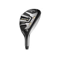 Golf Hybrid Z373198