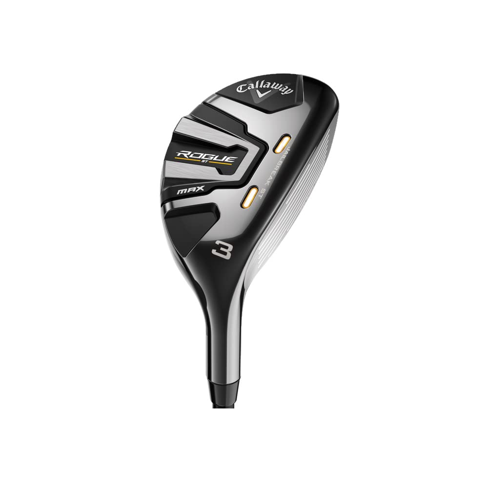 Golf Hybrid Z373198