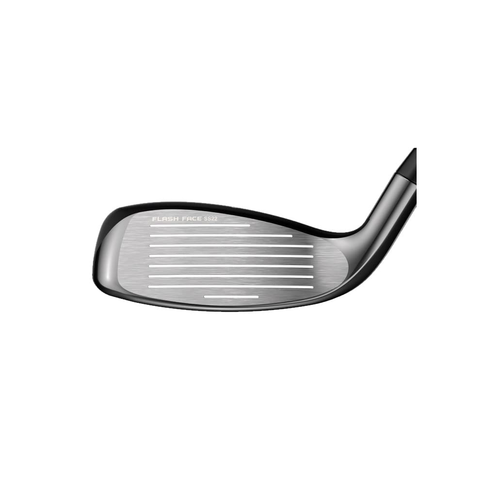 Golf Hybrid Z373198