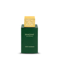 Spicy Oud Aromatic 2.5 oz EDP Spray W808