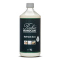 Clear Wood Maintenance Spray 1 Liter L374711