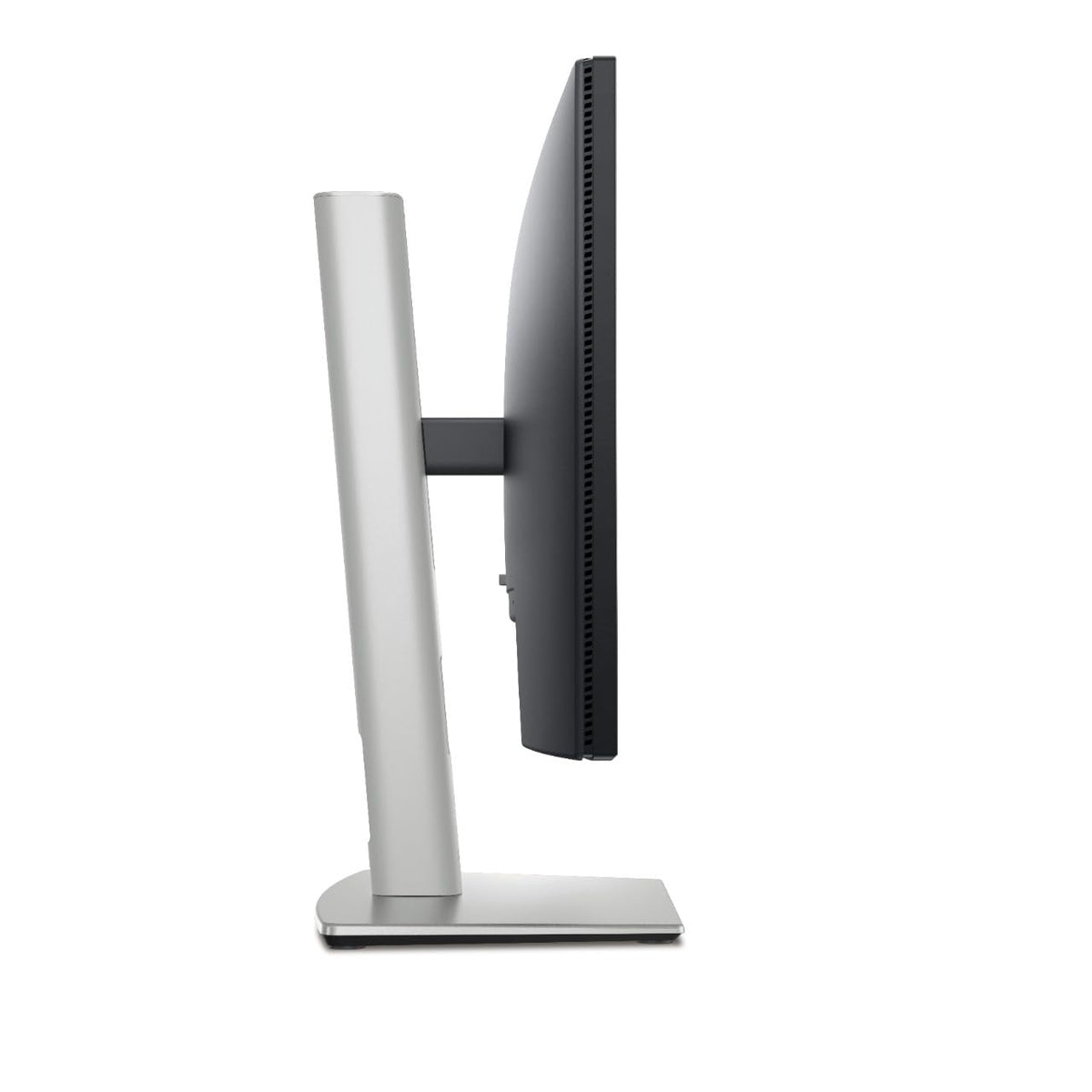 22 Monitor P621