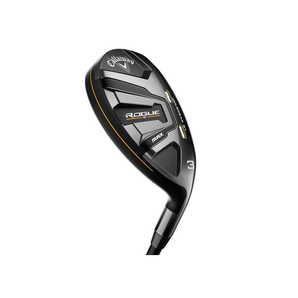 Golf Hybrid Z373198