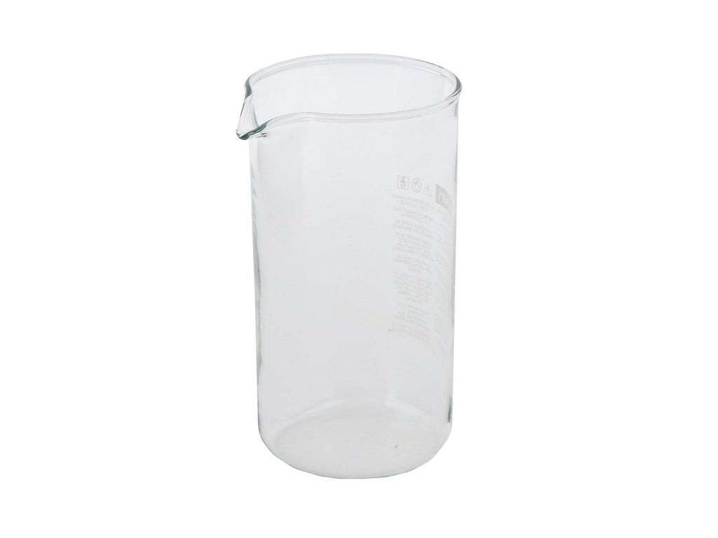 12oz Borosilicate Glass Spare Carafe Q7665