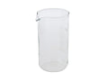 12oz Borosilicate Glass Spare Carafe Q7665