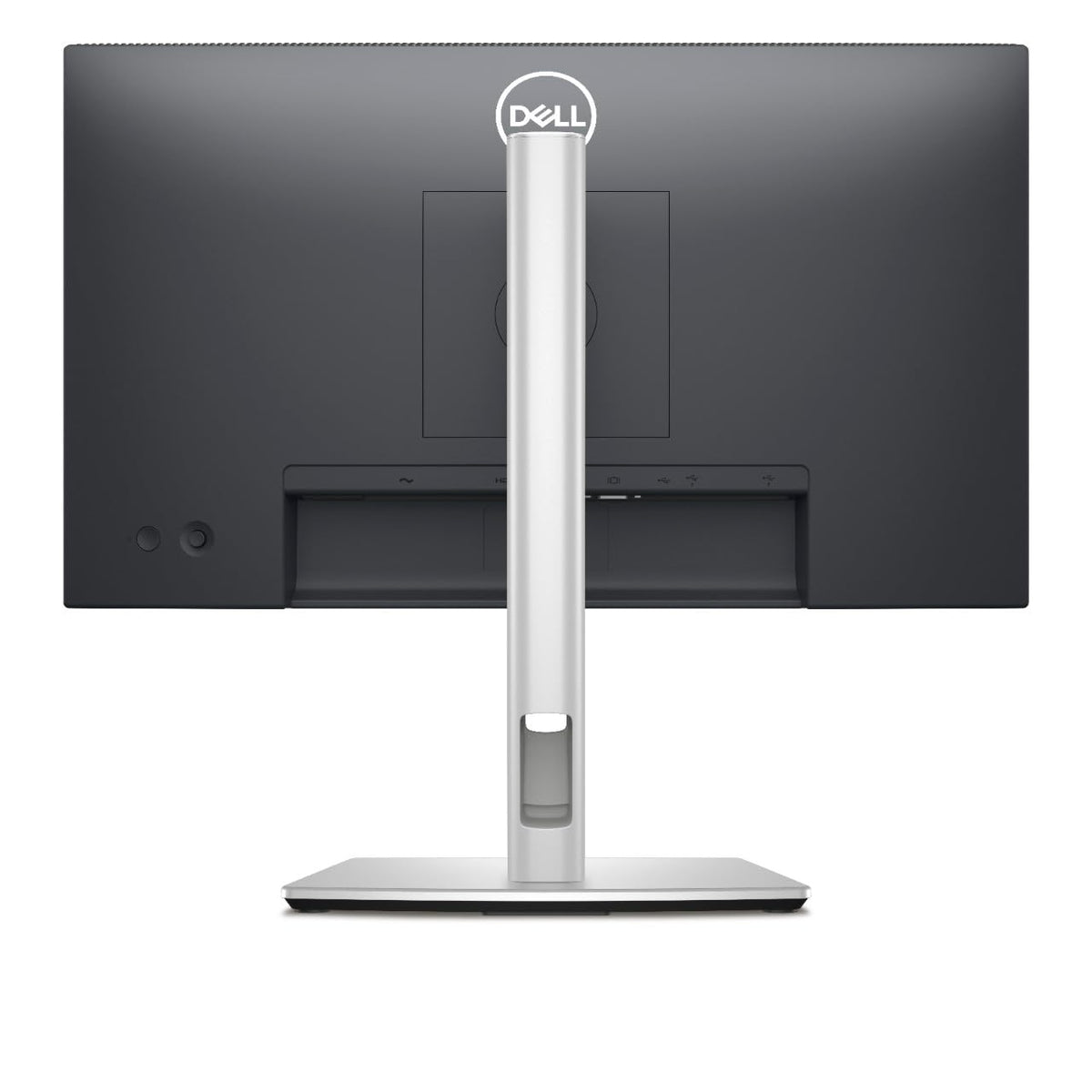 22 Monitor P621