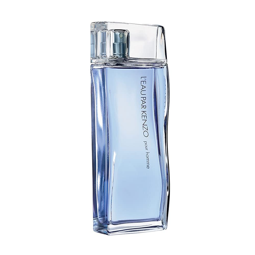 Eau De Toilette Spray 100ml/3.3oz S13741
