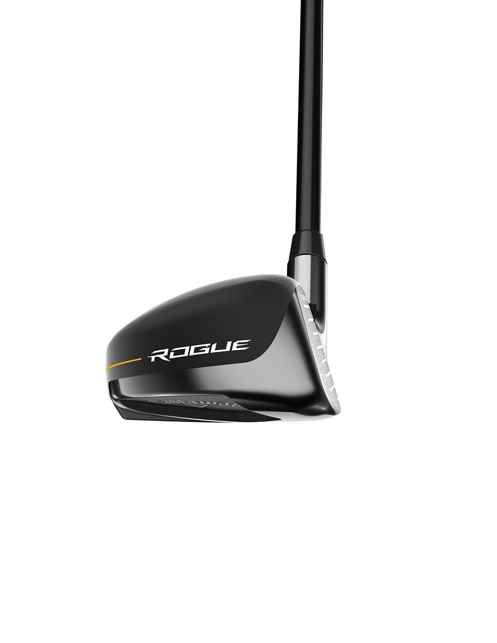Golf Hybrid Z373198