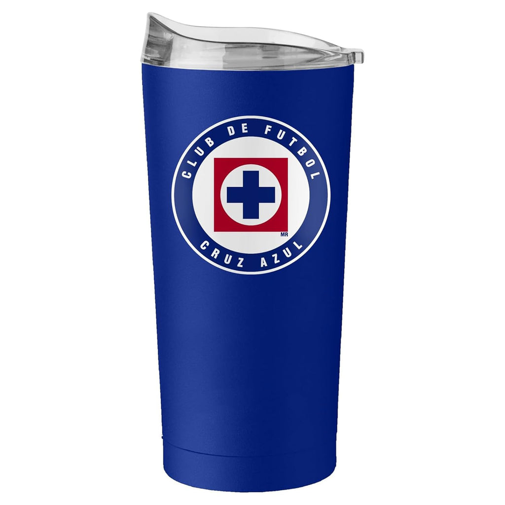 20 oz Stainless Steel Insulated Tumbler C99020