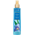 Morning Glory Fragrance Body Mist 8 oz Pack of 12 B896599