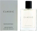 4.2 oz EDT Spray A1670
