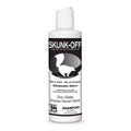 Pet Shampoo Skunk Odor Remover 8 oz F395