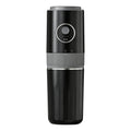 Portable Electric Coffee Grinder and Brewing Kit R978229