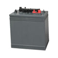 24 Volts 4 Pack W721