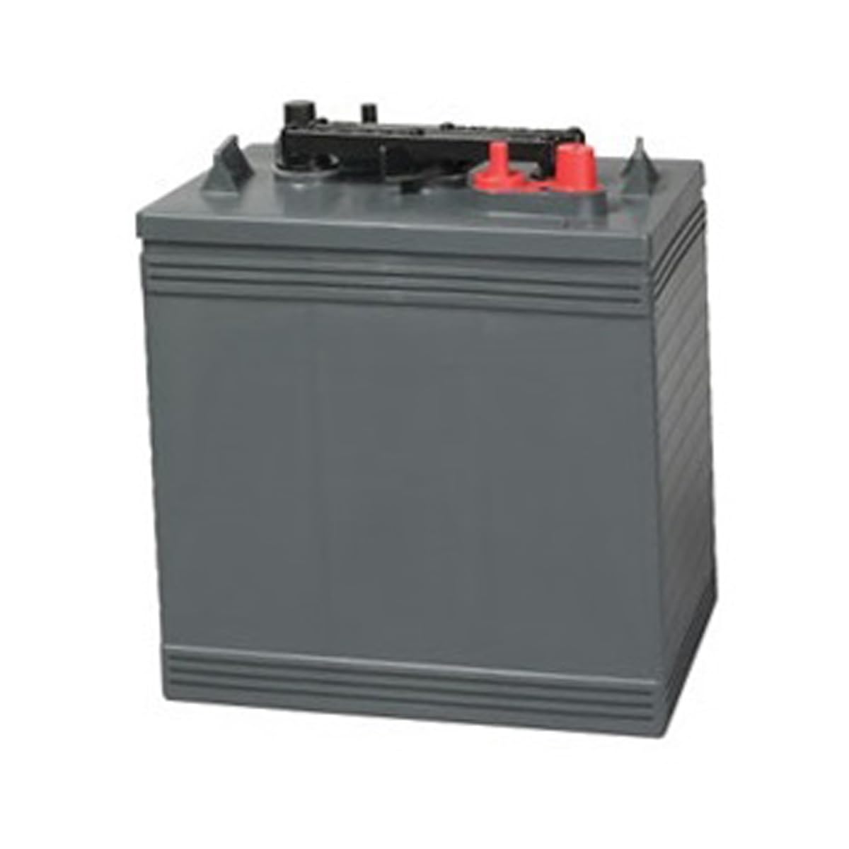 24 Volts 4 Pack W721