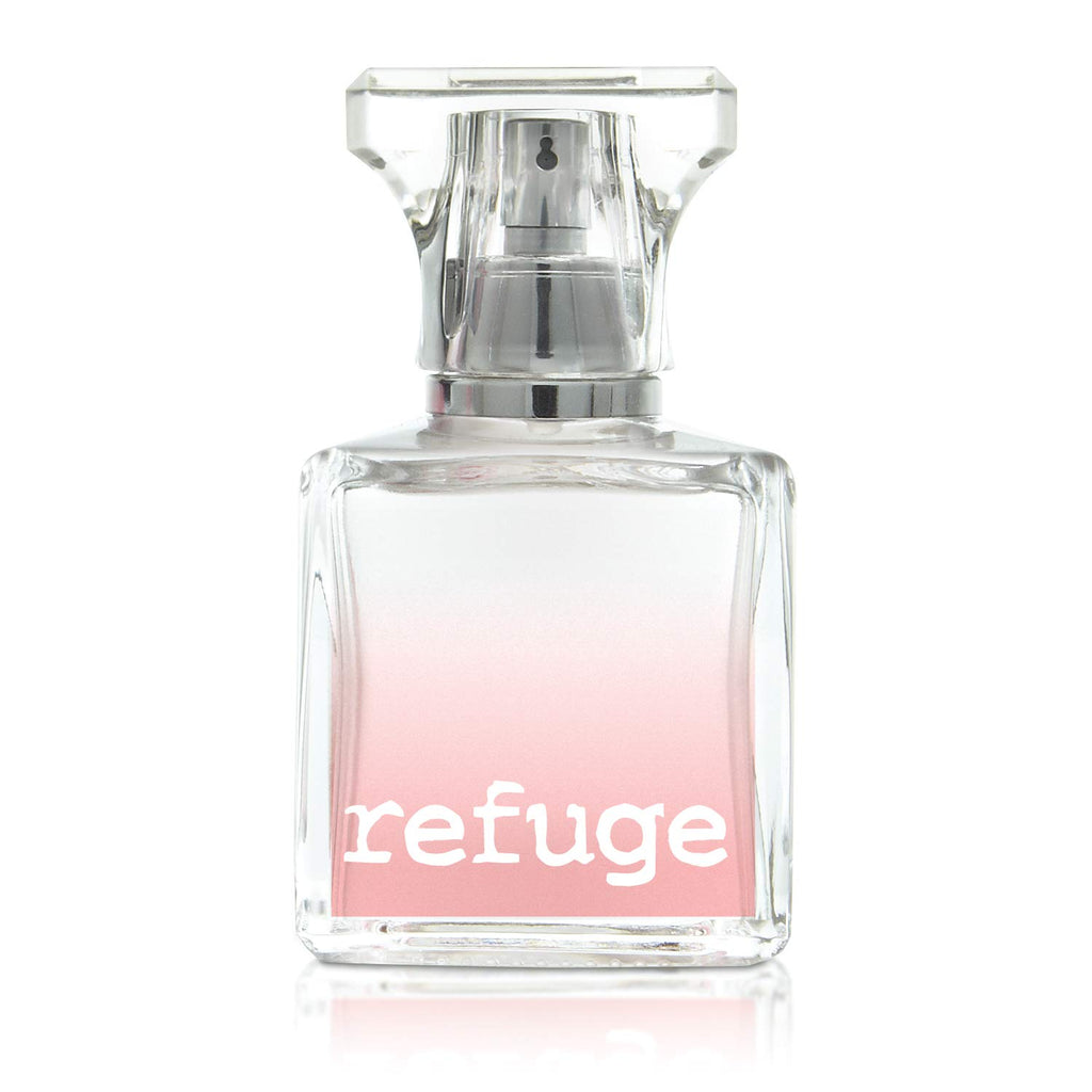 Perfume Spray 1.7 oz I594967