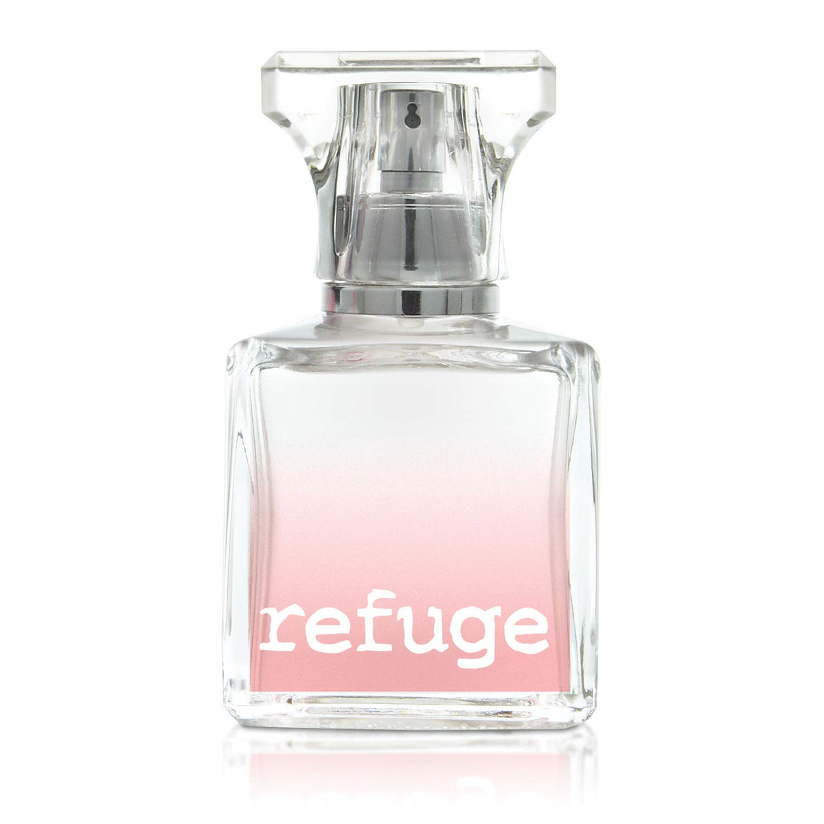 Perfume Spray 1.7 oz I594967