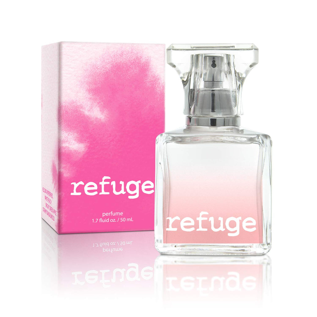 Perfume Spray 1.7 oz I594967