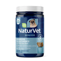 Senior Incontinence Dog Supplement 60 Ct J9842