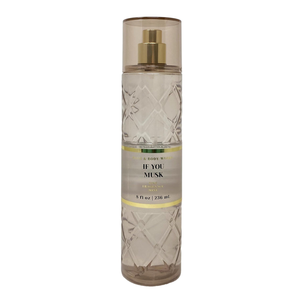 4 Fine Fragrance Mist with Creamy Rose Bar Soap W7133