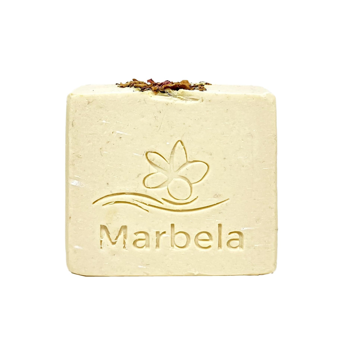 4 Fine Fragrance Mist with Creamy Rose Bar Soap W7133
