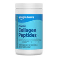 Collagen Peptides Powder Type 1 & 3 P7849