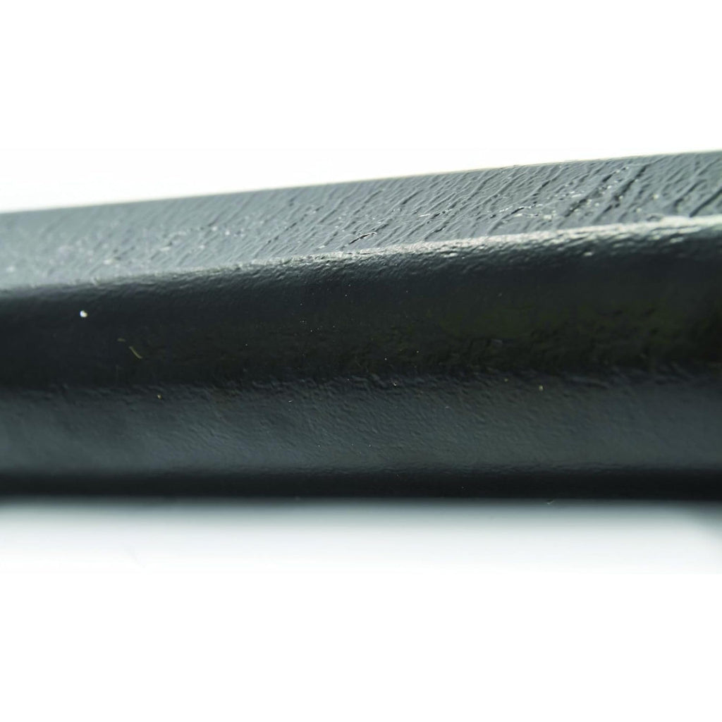 Replacement Spring Bar for Bent-Bar Hitch B1116