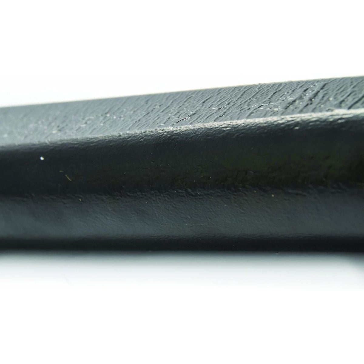 Replacement Spring Bar for Bent-Bar Hitch B1116