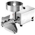 450W Stainless Steel Electric Tomato Strainer Machine C90499