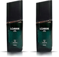 Eau De Toilette Spray 3.3-Ounce Bottle Pack of 2 T75392