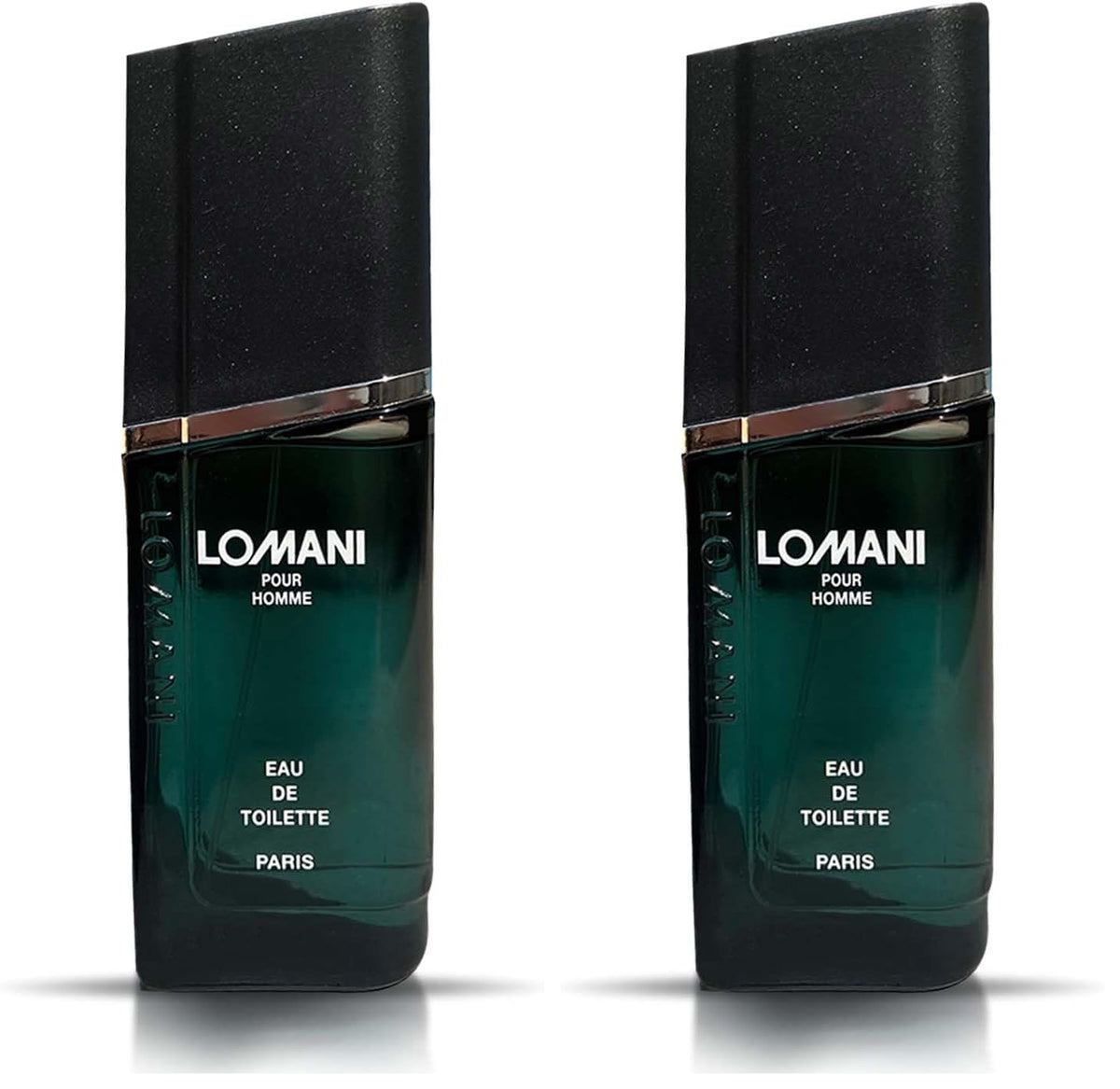 Eau De Toilette Spray 3.3-Ounce Bottle Pack of 2 T75392
