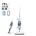 2-in-1 Steam Mop M458990