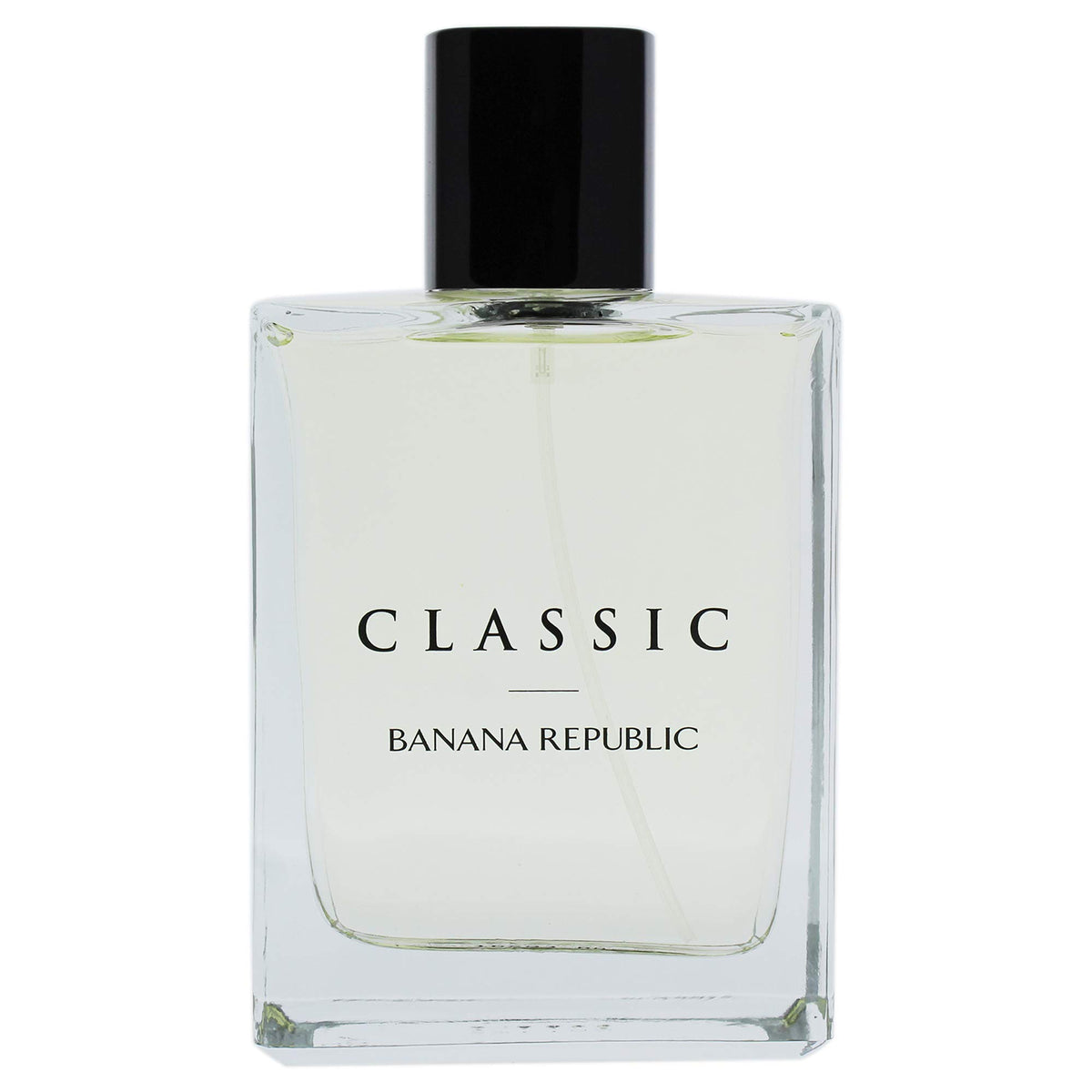 4.2 oz EDT Spray A1670
