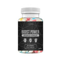 60 Gummies L37636