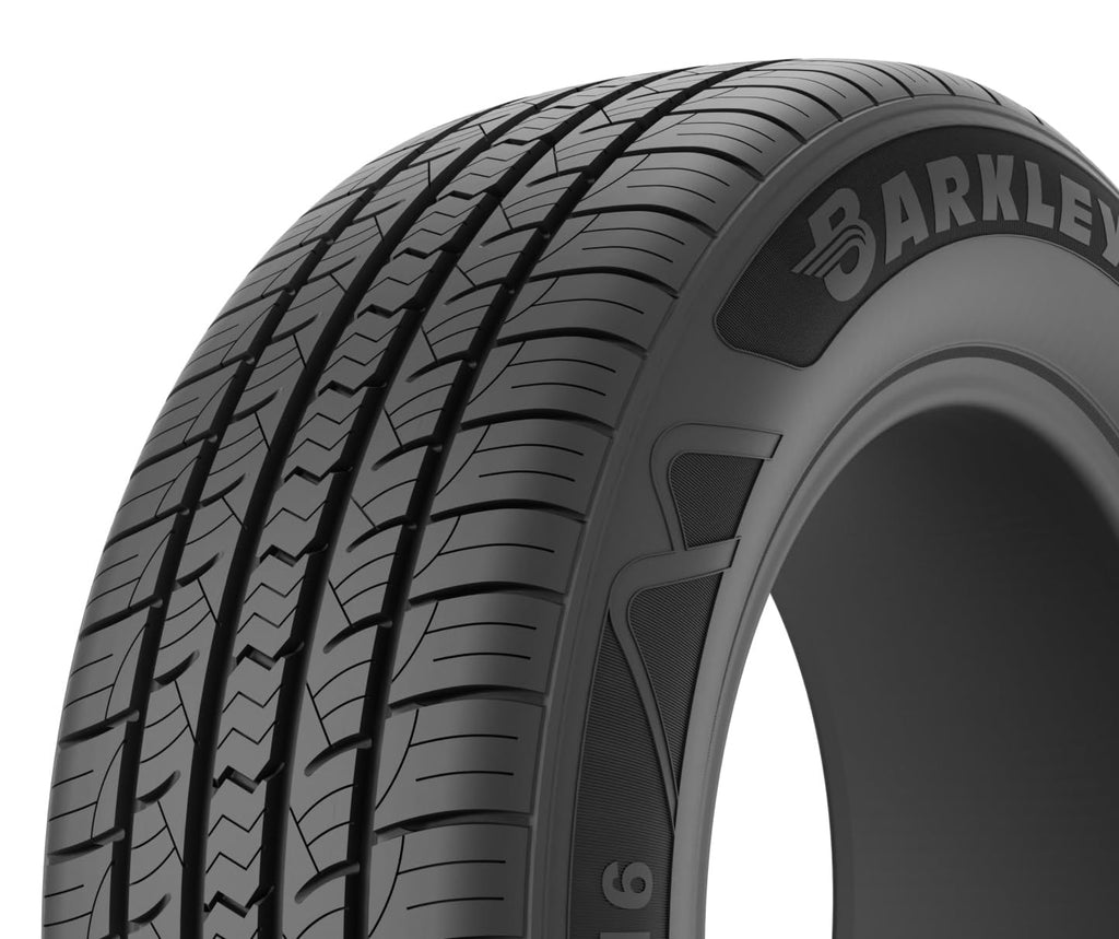 195/65R15 91H All Season Tire E65809