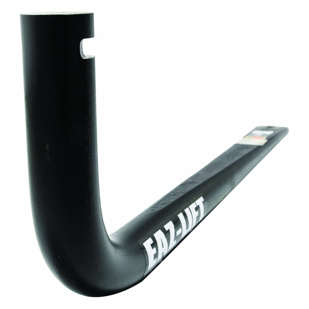 Replacement Spring Bar for Bent-Bar Hitch B1116