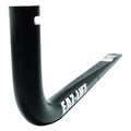 Replacement Spring Bar for Bent-Bar Hitch B1116