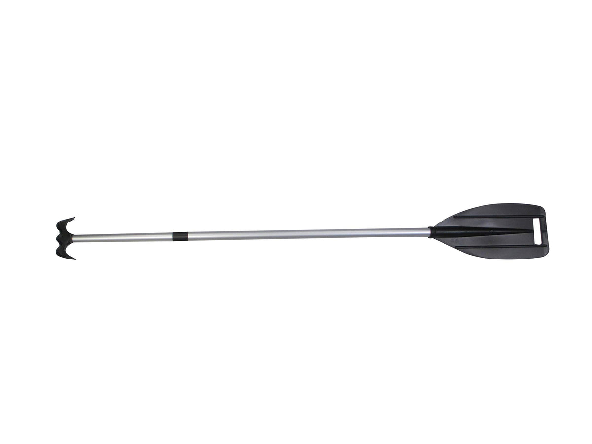 Telescopic 45'' - 72'' Oar Paddle N5986