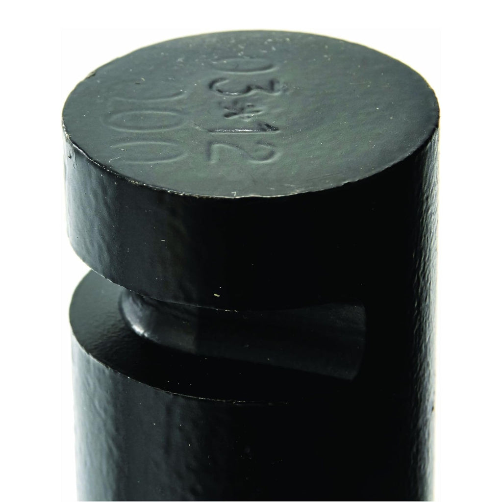 Replacement Spring Bar for Bent-Bar Hitch B1116