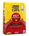 Non Clumping Cat Litter 20 lb Bag I945155