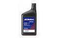Dexron VI Automatic Transmission Fluid - 1 qt U429728