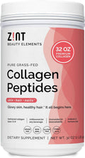 Collagen Peptides Powder 32 Oz D615