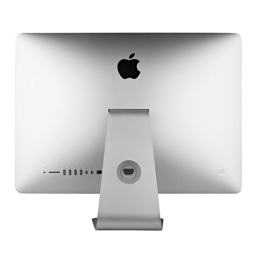 21.5in Core i5 All In One Desktop 8GB 256GB O196